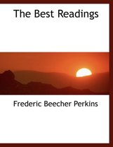 The Best Readings