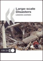 Large-Scale Disasters
