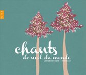 Chants de Noël du monde (Christmas Songs Around the World)