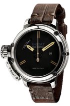 U-boat chimera 7534 Mannen Automatisch horloge
