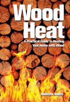 Wood Heat