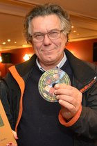 Alle artikelen van Johan Verminnen