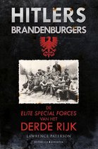 Hitlers Brandenburgers