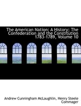 The American Nation
