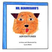 Mr Beauregard's Adventures