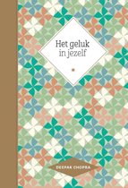 Het geluk in jezelf
