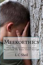Meekoethics