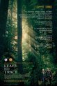 LEAVE NO TRACE (DVD)