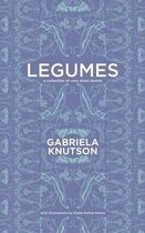 Legumes