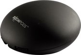 Boompods Powerpod 2300 mAh Android zwart