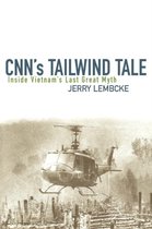 Cnn's Tailwind Tale