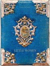 Little Women