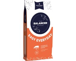 Easy Everday Balancer 15kg