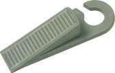 Safety 1st Door Stopper - Deurstop