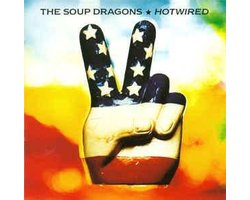 Hotwired