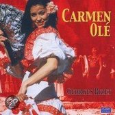 Carmen Ole