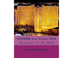 IOSSBR Las Vegas 2014