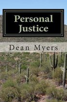 Personal Justice