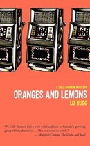 Oranges and Lemons