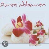 Various - Stress Abbauen