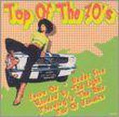 Various - Top Of The 70'S