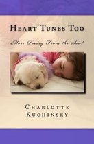 Heart Tunes Too