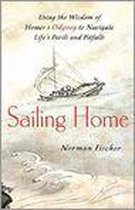 Sailing Home