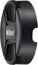 Nikon LC-K102 Lensdop