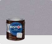 Histor Perfect Effects Muurverf Metallic 2,5 liter - Gebaar