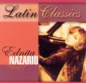 Latin Classics