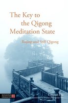Gateway To The Qigong Meditation State