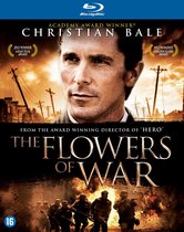 Flowers Of War