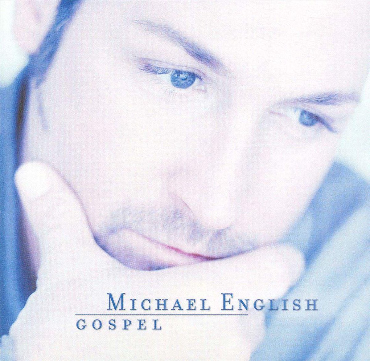 Gospel