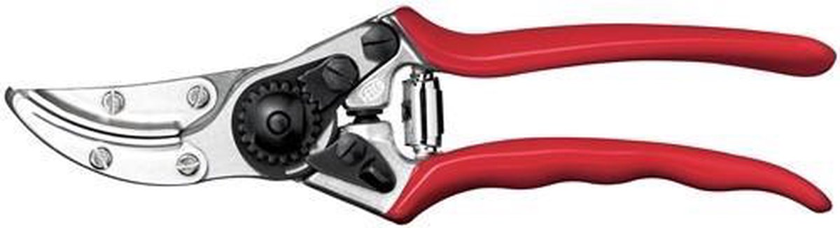 Felco 100 Rozen Snoeischaar