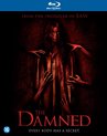 Damned (The)