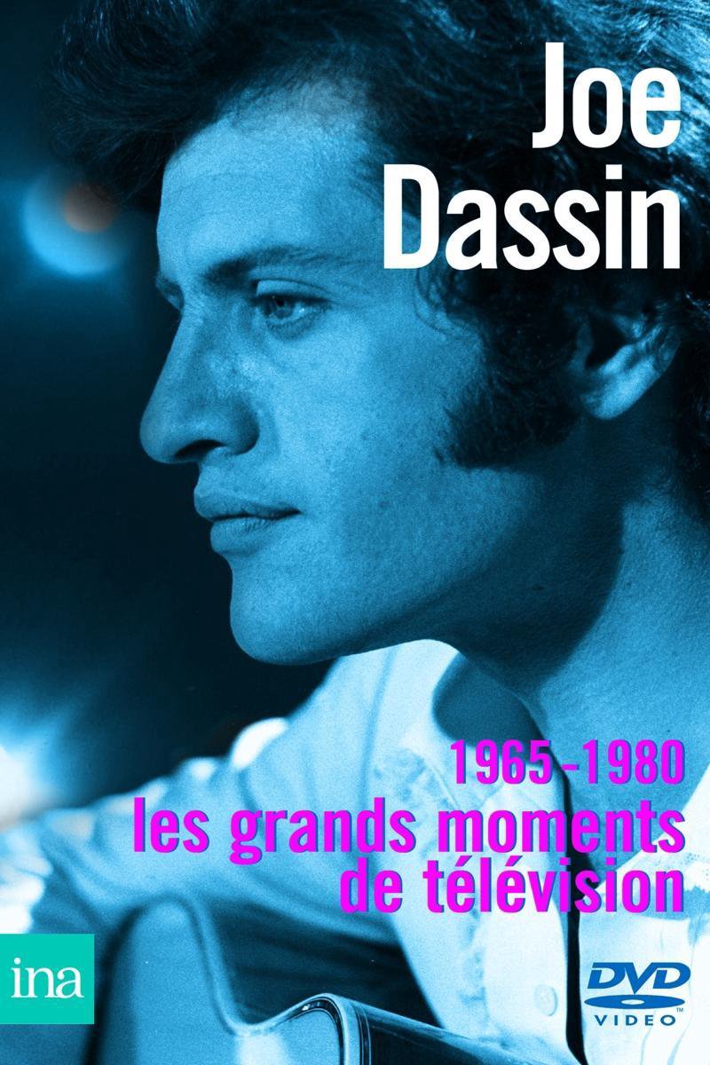 Ses Plus Grands Moments Tele
