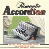 Romatic Accordion