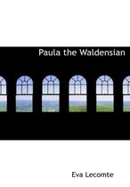 Paula the Waldensian