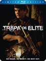 Tropa De Elite (Limited Metal Edition)