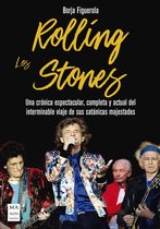 Música - Los Rolling Stones