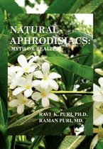 Natural Aphrodisiacs