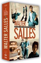 Coffret Walter Salles (5 Dvd)