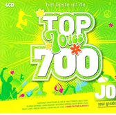 Joe'S 70Ies Top 700