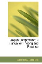 English Composition