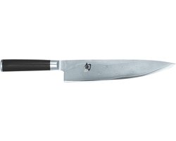 Kai Shun Classic DM-0707 Koksmes