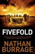 Fivefold