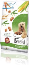 Beneful Gezond Gewicht - Kip/Groente - Hondenvoer - 3 kg
