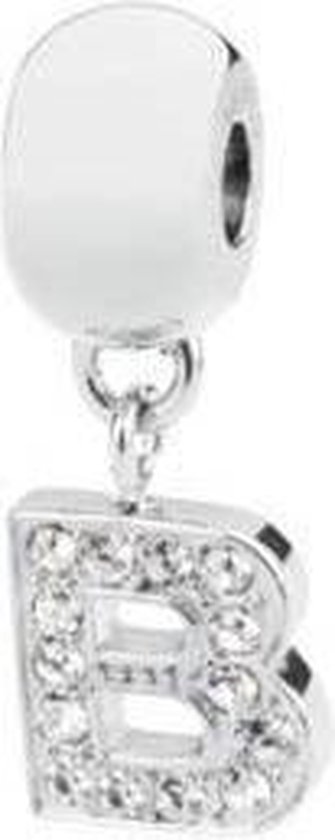 BROSWAY JEWELS Mod. BTJM57