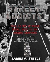 Street Addicts