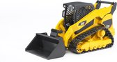 Bruder - CAT Multi Terrain Loader (2136)